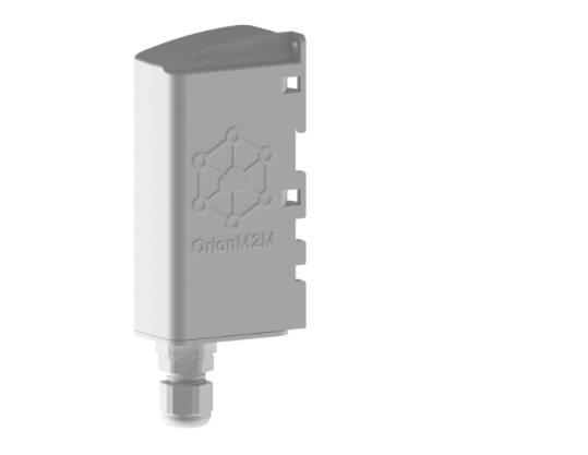 ORIONMETER